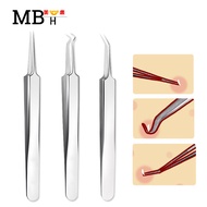 S steel acne needle, acne needle, acne cli Stainless steel Acne Needle Acne Needle Acne Clip Cell Cl