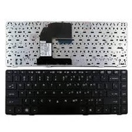 HP EliteBook 8470B 8470P 8470 8460 8460p 8460w ProBook 6460 6460b 6470.new oem keyboard