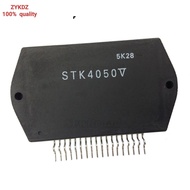 1PCS STK4050V HYB STK4050 ZIP ZIP-17