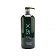 Paul Mitchell Tea Tree Shampoo 1000ml
