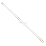 SAMSUNG UA55K5100AK / UA55K5100AKXXM / UA55K5300AK / UA55K5300AKXXM 55" LED TV BACKLIGHT 55K5100AK 5