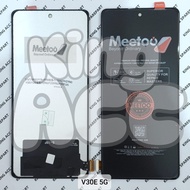 MEETOO LCD TOUCHSCREEN VIVO V30E 5G / V27 / V27 PRO / Y200 CHINA / Y200 PRO / Y300 PLUS / S17E / S16
