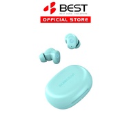 Sonicgear Earpump TWS-16 Anc Mint