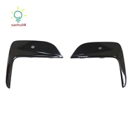 Fog Light Grille Trim Fog Light Frame Fog Light Grille Trim for  G20 51118069371 51118069372