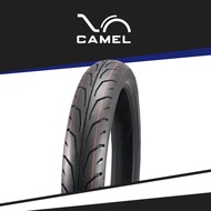Camel Tires l CM 900