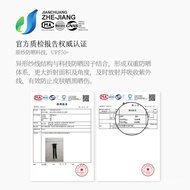 3 Days Sunscreen Beautify Skin Stockings Ladies Spring Autumn Thin Style Anti-Snagging Pineapple Col