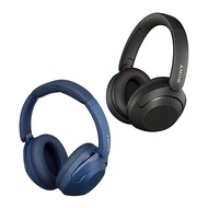 Sony Wireless Noise Canceling Headphones : Equipped With High-Performance Performance / LDAC WH-XB910N BZ