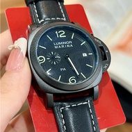 PNH Quartz men's watch 44MM BIG DAIL WATCH