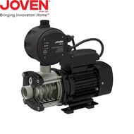 JOVEN JHP 3-40 Water Pump 0.75HP