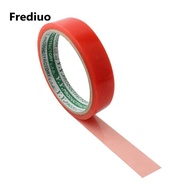 [Lzdyqmy2] Tubular Tyre Gluing Tape for Road Bike, Easy to use and Install - /16.4ft x 5m