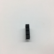 Bicycle Brake Pad Brake Pad Front Brake Accessories Brake Pad Stroller Brake Pad Brake Pad GP5S