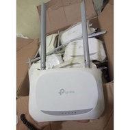 TP link EN020-F5 Unit + Adapter