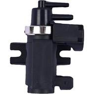 Turbo Boost Pressure Valve CB5E-9E822-AA BB5E-9E882-AA Compatible with Ford Edge 2012-2020 Explorer 