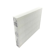 HEPA filter compatible with Daikin MC30 / MC30UVM6 /MC30VVM-AH BAFP001AE air purifier