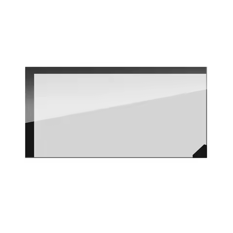 Lian-Li O11 Vision Top Glass Panel Not PC Case