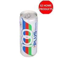100 Plus Original 325ml