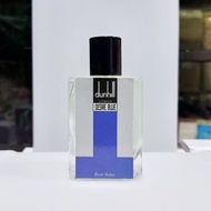 Parfum Dunhill Blue 60ml Parfum For Man