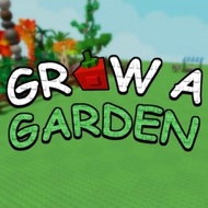grow a garden pet - PC game