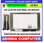 LED LCD ACER ASPIRE 3 A314-35 A314-54 HD 14 INCH