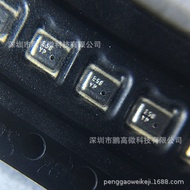 BME280 BME-280 Encapsulation LGA Pressure Sensor Sensor Chip Brand New & Original Spot Goods