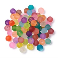 Jewellery Beads live bidding (not for sale)