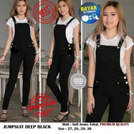 BAJU OVERALL WANITA BAJU OVERALL WANITA JEANS BAJU OVERALL WANITA KEKINIAN BAJU OVERALL WANITA TERBA
