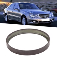 REAR ABS MAGNETIC RING 2303570182 SUITABLE FOR ECLASS E 200 SALOON 20022008