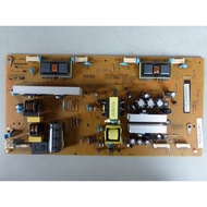 Changhong LT26630V LT26639 Power Board R-HS085L-3HF01 XR7.820.126V1.1