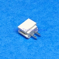 Molex 5267 2 Pin Connector for PCB