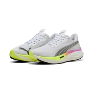PUMA Velocity NITRO™ 3 Men's Running Shoes - White