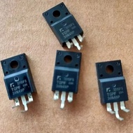 IGBT TGPF 30N40P IGBT 30N40P IGBT TGPF30N40P IGBT 30N40 IGBT TGPF30N40 IGBT TGPF 30N40 Replacement I