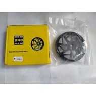 Racing cLutch bell for Mio sporty