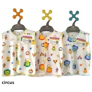 ❤BabyYank❤ Libby Newborn Baby Clothes 0-3 months / 3-6 months - Libby Newborn Baby Pants 0-3 months 