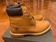 Timberland boots 🥾 010061