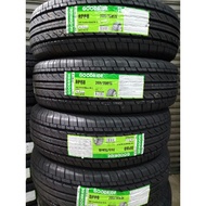 205/70/15 GoodRide RP88 Thailand Tayar Tyre