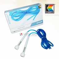 KETTLER SPEED Jump Rope Skipping Rope