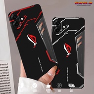 SAMSUNG A07 Case - SAMSUNG A07 Phone Case - Latest Fashion Case - SAMSUNG A07 Silicone - Cool Cute M