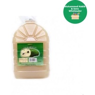 Asia Farm Soursop Cordial 2l