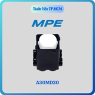 20A MPE A20 4-pin switch GENUINE