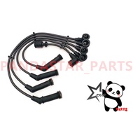 SPARK PLUG CABLE HYUNDAI ATOS 1.0 MX 1998 YEAR