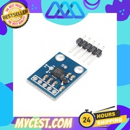 GY-61 ADXL335 Analog 3 Axis Accelerometer Arduino Sensor Module HW-013 HW013 GY61