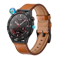 HUAWEI WATCH GT 3 SE strap leather strap HUAWEI WATCH GT 3 pro strap Sports wristband HUAWEI WATCH G