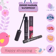 Mascara ESENSES - WATERPROOF VOLUME MASCARA - MASCARA