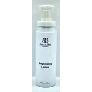 Blanc De Blanc - Brightening Lotion