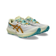 [AML] ASICS Unisex FUJISPEED 4 Trail Running Shoes