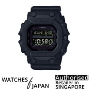[Watches Of Japan] G-SHOCK GXW GX 56 SERIES TOUGH SOLAR DIGITAL WATCH