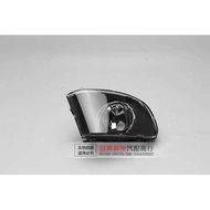 Suitable for BMW 3 Series E93 E92 320I 325I 330I335I Convertible Sports Car Front Fog Light Bar Ligh