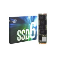 🔥國行Intel/英特爾660p 2T M.2 PCI-E SSD台式嘰2TB固態硬蝶#硬蝶#記憶體