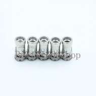 dotAIO V2 Lite dotTank V3 coil Aksesori Perangkat Keras Cocok untuk Ekskavator, Pompa Hidrolik, Katu