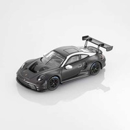HC 1: 64 911 GT3 R Model Car Full CARBON CARBON 992 Happy Car RS